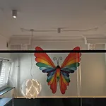 Dreamy Center Location * לובליאנה