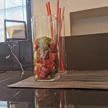 Dreamy Center Location *