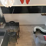 Dreamy Center Location * Ljubljana