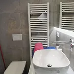 Apartman Dreamy Center Location