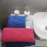 Dreamy Center Location Apartman