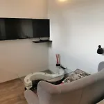 Apartman Dreamy Center Location *