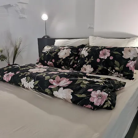 Apartment Dreamy Center Location *