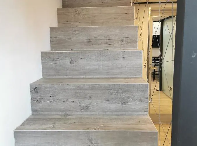 Apartman Dreamy Center Location *