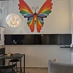 Apartman Dreamy Center Location *