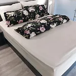 Apartman Dreamy Center Location *