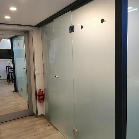 Dreamy Center Location * לובליאנה