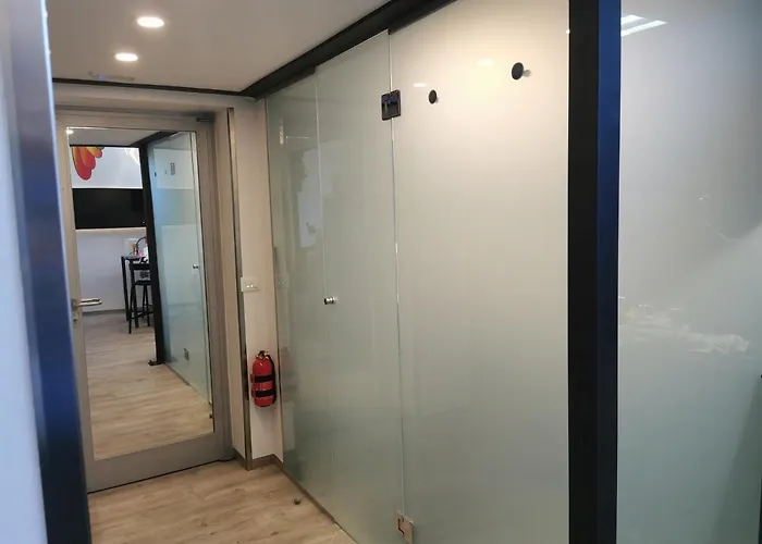 Dreamy Center Location * לובליאנה